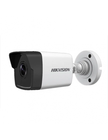 IP CAMERA Hikvision DS-2CD1023